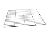 922076 Electrolux Professional Single 304 S/S Grid Full