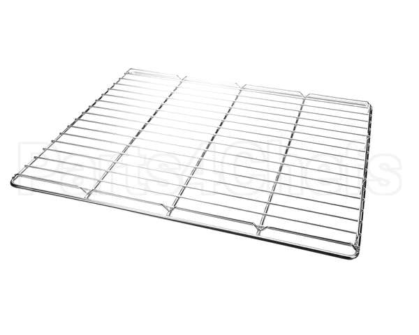 922076 Electrolux Professional Single 304 S/S Grid Full