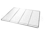 922076 Electrolux Professional Single 304 S/S Grid Full
