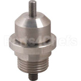 922099000 Compatible Hamilton Beach Bearing, Cutter, Repair Kit