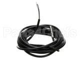 9221011 Fri-Jado Temp Probe Sensor