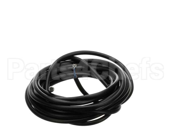 9221011 Fri-Jado Temp Probe Sensor