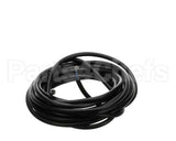 9221011 Fri-Jado Temp Probe Sensor