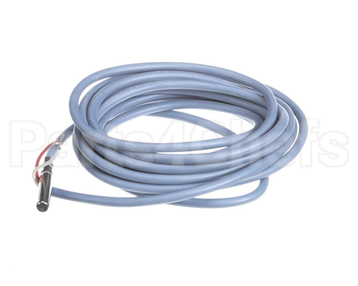 9221020 Fri-Jado Sensor With 3 M Cable