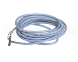 9221020 Fri-Jado Sensor With 3 M Cable