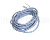 9221020 Fri-Jado Sensor With 3 M Cable