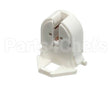 9221025 Fri-Jado Lamp Base G5 Piercing