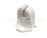 9221025 Fri-Jado Lamp Base G5 Piercing