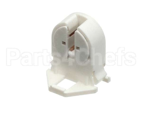 9221025 Fri-Jado Lamp Base G5 Piercing