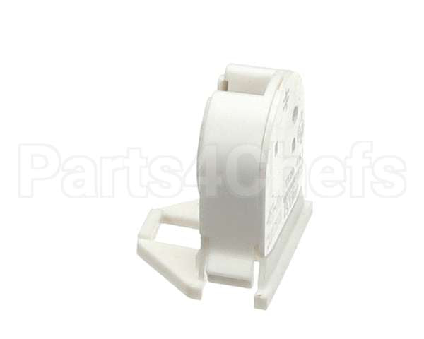 9221025 Fri-Jado Lamp Base G5 Piercing