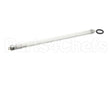 9221026S Fri-Jado Tube Light 5 8W 830 Foodsave