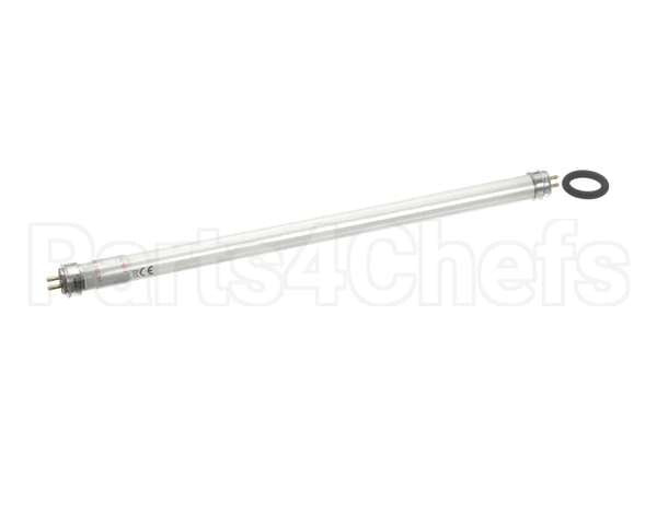 9221026S Fri-Jado Tube Light 5 8W 830 Foodsave