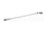 9221026S Fri-Jado Tube Light 5 8W 830 Foodsave