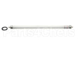 9221026S Fri-Jado Tube Light 5 8W 830 Foodsave
