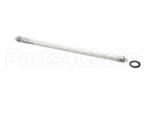 9221026S Fri-Jado Tube Light 5 8W 830 Foodsave