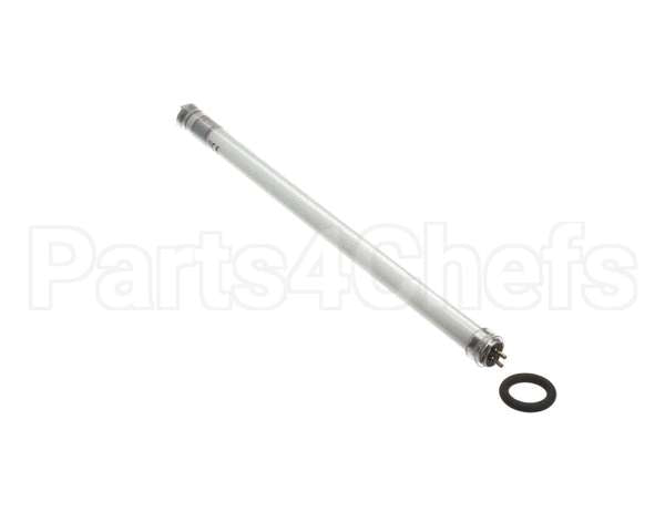 9221026S Fri-Jado Tube Light 5 8W 830 Foodsave
