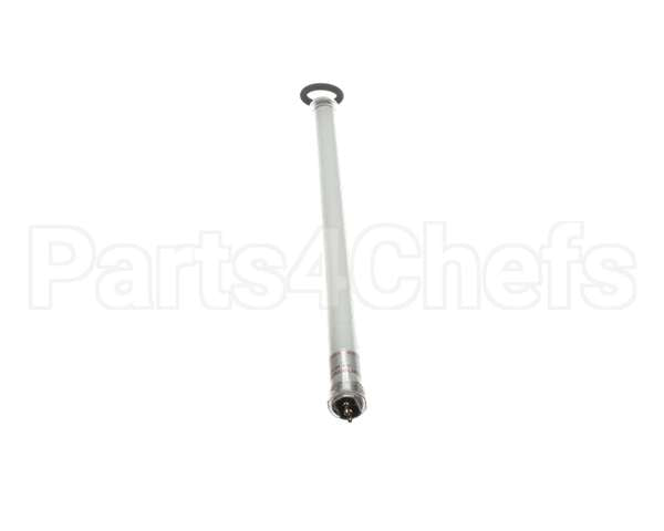 9221026S Fri-Jado Tube Light 5 8W 830 Foodsave