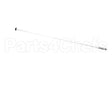 9221027S Fri-Jado Tube Light 5 21W 830 Foodsave W/Oring