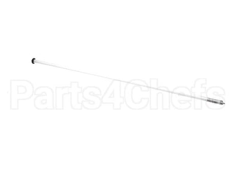 9221027S Fri-Jado Tube Light 5 21W 830 Foodsave W/Oring