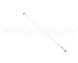 9221027S Fri-Jado Tube Light 5 21W 830 Foodsave W/Oring