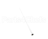9221027S Fri-Jado Tube Light 5 21W 830 Foodsave W/Oring