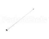 9221027S Fri-Jado Tube Light 5 21W 830 Foodsave W/Oring