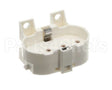 9221030 Fri-Jado Lamp Holder