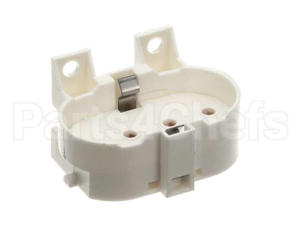 9221030 Fri-Jado Lamp Holder
