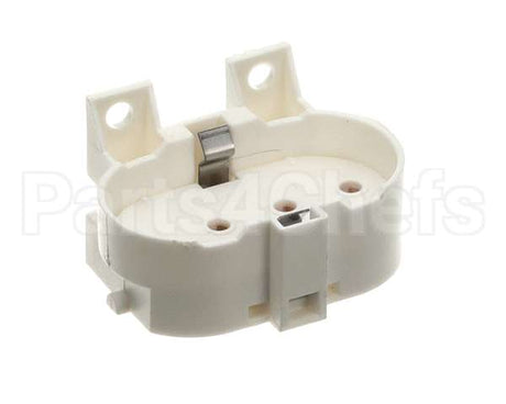 9221030 Fri-Jado Lamp Holder