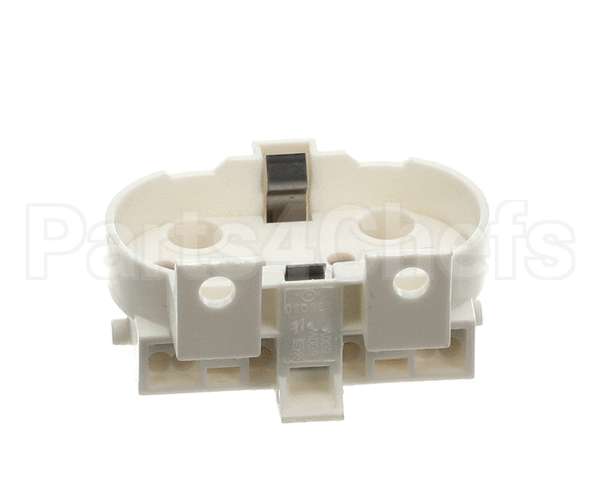 9221030 Fri-Jado Lamp Holder