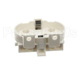 9221030 Fri-Jado Lamp Holder