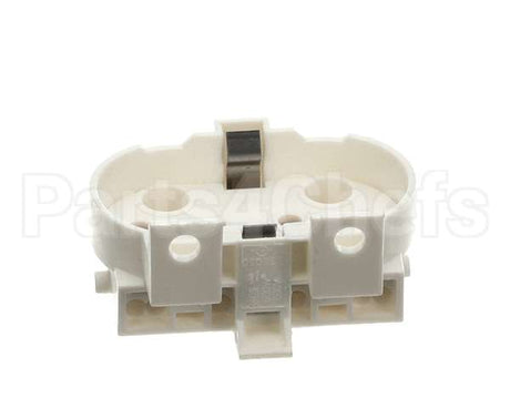 9221030 Fri-Jado Lamp Holder