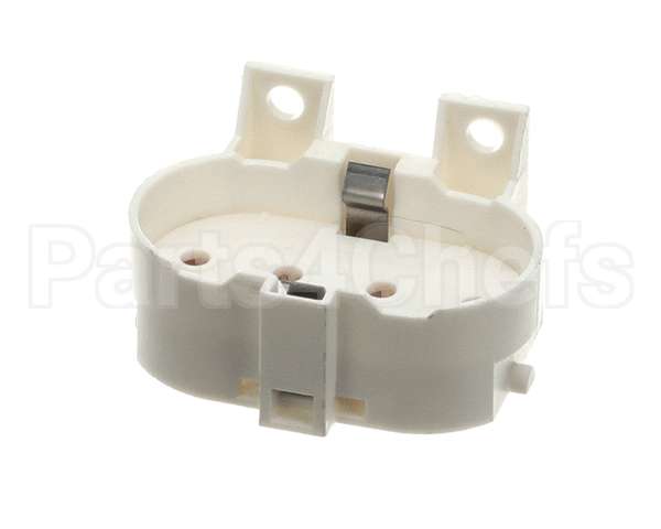9221030 Fri-Jado Lamp Holder