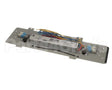 9221069S Fri-Jado Assembly Replace Ballast For 9221069