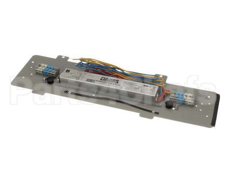9221069S Fri-Jado Assembly Replace Ballast For 9221069