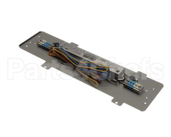 9221069S Fri-Jado Assembly Replace Ballast For 9221069