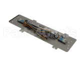 9221069S Fri-Jado Assembly Replace Ballast For 9221069
