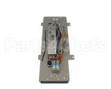 9221069S Fri-Jado Assembly Replace Ballast For 9221069