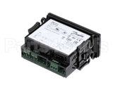 9221109S Fri-Jado Assembly Thermostat Erc 211