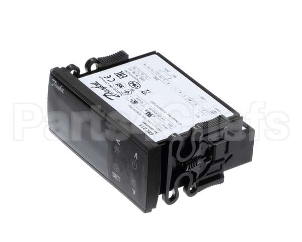 9221109S Fri-Jado Assembly Thermostat Erc 211