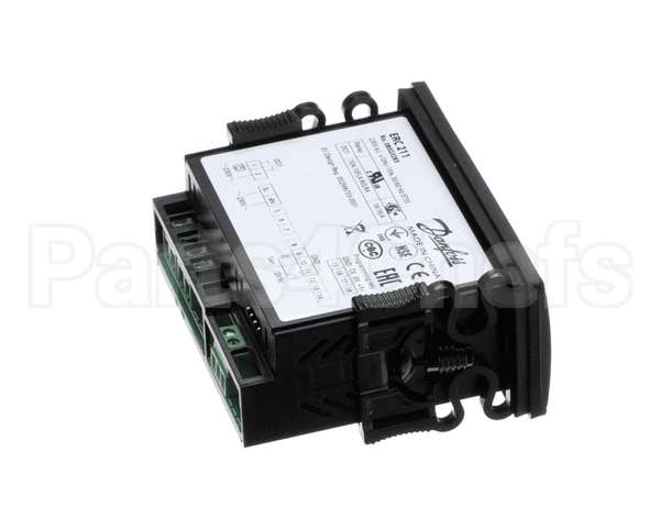 9221109S Fri-Jado Assembly Thermostat Erc 211