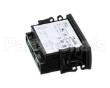 9221109S Fri-Jado Assembly Thermostat Erc 211