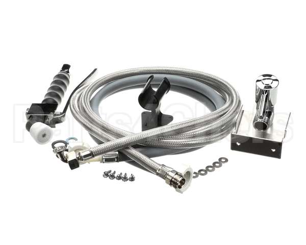 922171 Electrolux Professional External Side Spray Unit