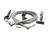 922171 Electrolux Professional External Side Spray Unit