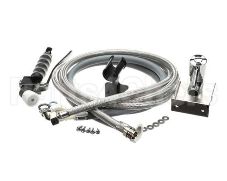 922171 Electrolux Professional External Side Spray Unit
