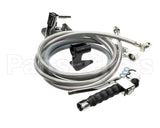 922171 Electrolux Professional External Side Spray Unit