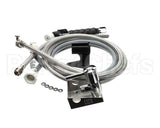 922171 Electrolux Professional External Side Spray Unit