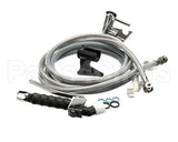 922171 Electrolux Professional External Side Spray Unit