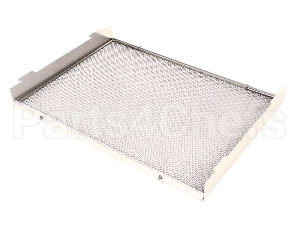 922177 Electrolux Professional Fat Filter For Oven 6 Gn
