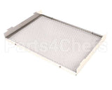922177 Electrolux Professional Fat Filter For Oven 6 Gn